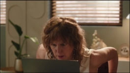 Small Achievable Goals - Season 02 Episode 01